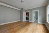 14120 Superior Road - Photo 20