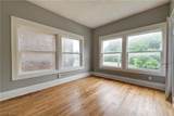 14120 Superior Road - Photo 21
