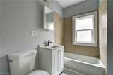 14120 Superior Road - Photo 22