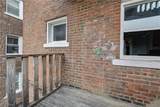 14120 Superior Road - Photo 23