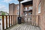 14120 Superior Road - Photo 24