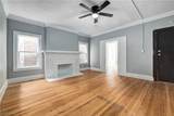 14120 Superior Road - Photo 4