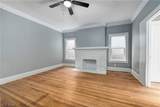 14120 Superior Road - Photo 5