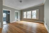 14120 Superior Road - Photo 6