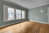 14120 Superior Road - Photo 7