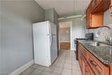 14120 Superior Road - Photo 8