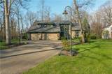 6880 Cliffside Drive - Photo 1