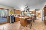 6880 Cliffside Drive - Photo 10