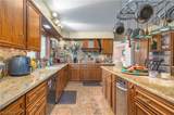 6880 Cliffside Drive - Photo 11