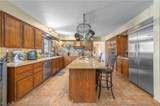 6880 Cliffside Drive - Photo 12
