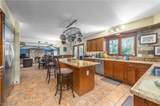 6880 Cliffside Drive - Photo 13