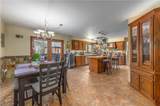 6880 Cliffside Drive - Photo 14