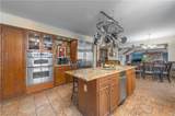 6880 Cliffside Drive - Photo 15