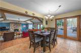 6880 Cliffside Drive - Photo 16