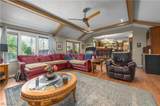 6880 Cliffside Drive - Photo 17