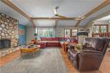 6880 Cliffside Drive - Photo 18