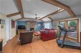6880 Cliffside Drive - Photo 19