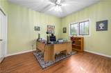 6880 Cliffside Drive - Photo 20