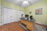 6880 Cliffside Drive - Photo 21