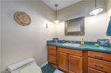 6880 Cliffside Drive - Photo 22