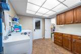 6880 Cliffside Drive - Photo 23