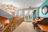 6880 Cliffside Drive - Photo 24