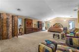 6880 Cliffside Drive - Photo 25