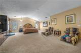 6880 Cliffside Drive - Photo 26