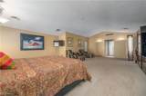 6880 Cliffside Drive - Photo 27