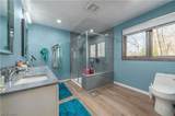 6880 Cliffside Drive - Photo 28