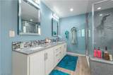 6880 Cliffside Drive - Photo 29