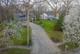 6880 Cliffside Drive - Photo 3