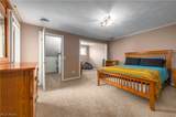 6880 Cliffside Drive - Photo 30