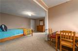 6880 Cliffside Drive - Photo 31