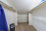 6880 Cliffside Drive - Photo 32
