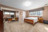 6880 Cliffside Drive - Photo 33