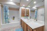 6880 Cliffside Drive - Photo 34