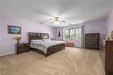 6880 Cliffside Drive - Photo 35