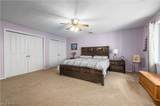 6880 Cliffside Drive - Photo 36