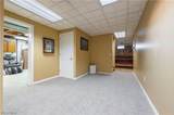 6880 Cliffside Drive - Photo 37
