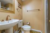 6880 Cliffside Drive - Photo 39
