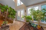 6880 Cliffside Drive - Photo 4