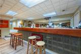 6880 Cliffside Drive - Photo 40