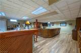 6880 Cliffside Drive - Photo 41
