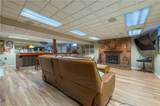 6880 Cliffside Drive - Photo 42