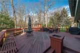 6880 Cliffside Drive - Photo 43