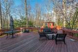 6880 Cliffside Drive - Photo 44