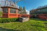 6880 Cliffside Drive - Photo 45