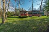 6880 Cliffside Drive - Photo 46