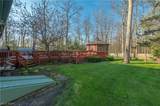 6880 Cliffside Drive - Photo 47